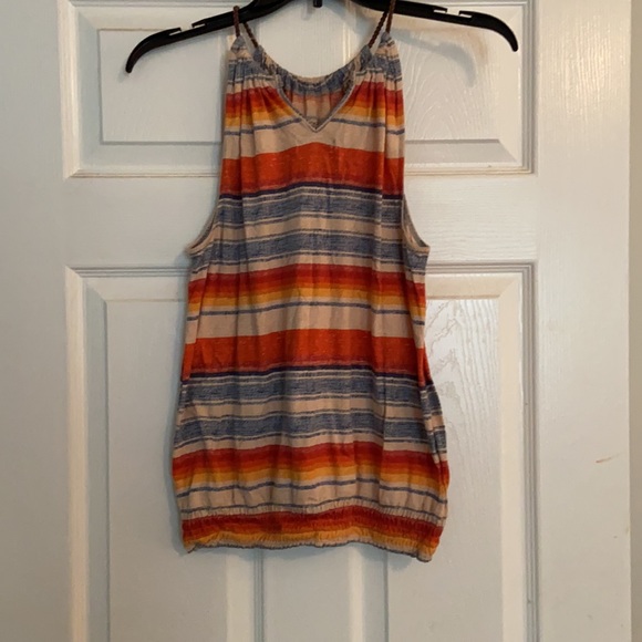 Chaps tops - Picture 3 of 3